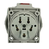 Product image thumbnail for SKU ceepansoc532