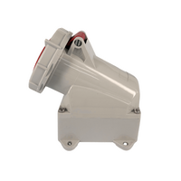 Product image thumbnail for SKU ceesursoc416