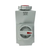 Product image thumbnail for SKU ceesurswisoc416