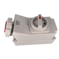 Product image thumbnail for SKU ceeswisocree432