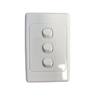Product image thumbnail for SKU cli2033va