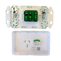 Product image thumbnail for SKU cli3015-15vw