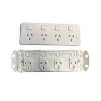 Product image thumbnail for SKU cli3015-4vw
