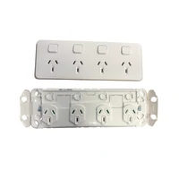 Product image thumbnail for SKU cli3015-4vw