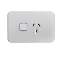 Product image thumbnail for SKU cli3015vw