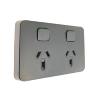 Product image thumbnail for SKU cli3025can