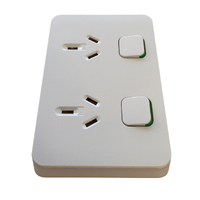 Product image thumbnail for SKU cli3025ccy
