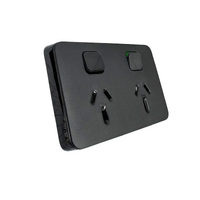 Product image thumbnail for SKU cli3025cxb