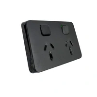 Product image thumbnail for SKU cli3025cxb