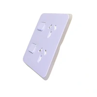 Product image thumbnail for SKU cli3025vvw