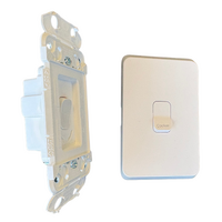 Product image thumbnail for SKU cli3041-45vw