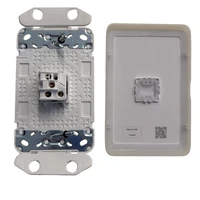 Product image thumbnail for SKU cli3041vavw