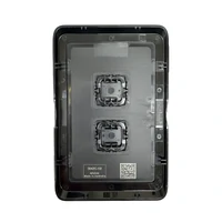 Product image thumbnail for SKU cli3042cxb