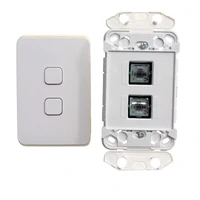 Product image thumbnail for SKU cli3042vavw