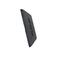 Product image thumbnail for SKU cli3043cxb