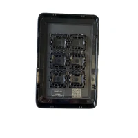 Product image thumbnail for SKU cli3046cxb