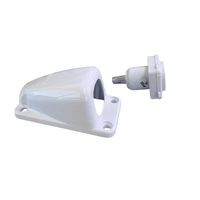 Product image thumbnail for SKU cli30TV75SWE