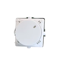 Product image thumbnail for SKU cli40csfmvw