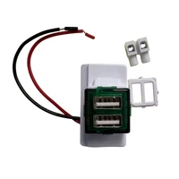 Product image thumbnail for SKU cli40e2usbmvw