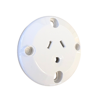 Product image thumbnail for SKU cli426Lwe