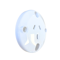 Product image thumbnail for SKU cli426we