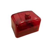 Product image thumbnail for SKU cliactlin4-q