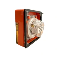 Product image thumbnail for SKU cliappinl310ro