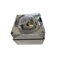 Product image thumbnail for SKU cliappinl315