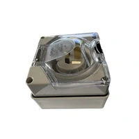 Product image thumbnail for SKU cliappinl315