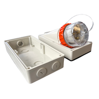 Product image thumbnail for SKU cliappinl410
