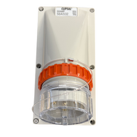 Product image thumbnail for SKU cliappinl532