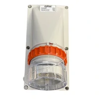 Product image thumbnail for SKU cliappinl532