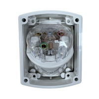 Product image thumbnail for SKU clicarout10