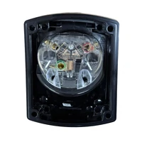 Product image thumbnail for SKU clicarout10b