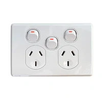 Product image thumbnail for SKU clicdoupox