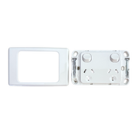 Product image thumbnail for SKU clidoupow