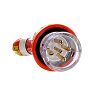 Product image thumbnail for SKU cliextpla520