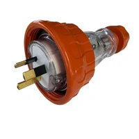 Product image thumbnail for SKU cliextplu310.56