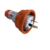 Product image thumbnail for SKU cliextplu315.56