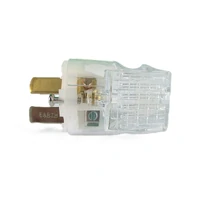 Product image thumbnail for SKU cliextplu320