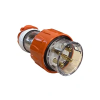 Product image thumbnail for SKU cliextplu532