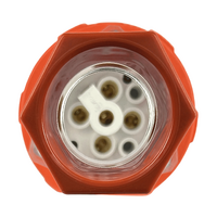 Product image thumbnail for SKU cliextplu563