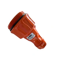 Product image thumbnail for SKU cliextsoc310.56ro