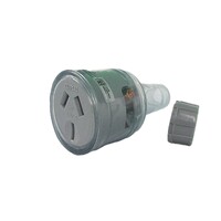 Product image thumbnail for SKU cliextsoc320