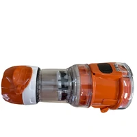 Product image thumbnail for SKU cliextsoc532