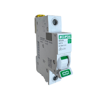 Product image thumbnail for SKU climcbmx9mc120