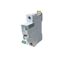 Product image thumbnail for SKU climcbmx9mc125