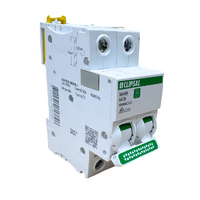 Product image thumbnail for SKU climcbmx9mc232