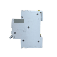 Product image thumbnail for SKU climcbmx9mc263