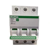 Product image thumbnail for SKU climcbmx9mc332